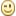 Emoticon Facebook Guińo